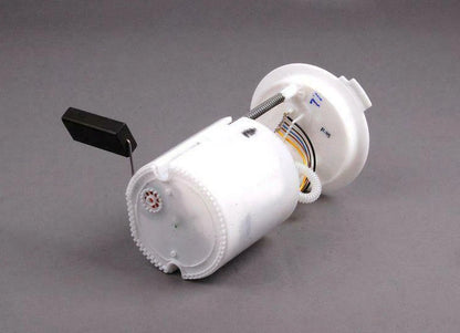 NEW VOLKSWAGEN BEETLE A5 FUEL DELIVERY UNIT AND SENDER 1K0919051DA ORIGINAL