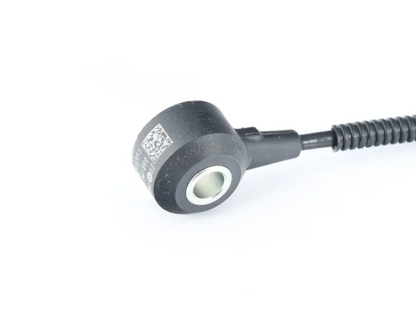 NEW AUDI Q2 KNOCK SENSOR WITH WIRING HARNESS 06K905377E ORIGINAL