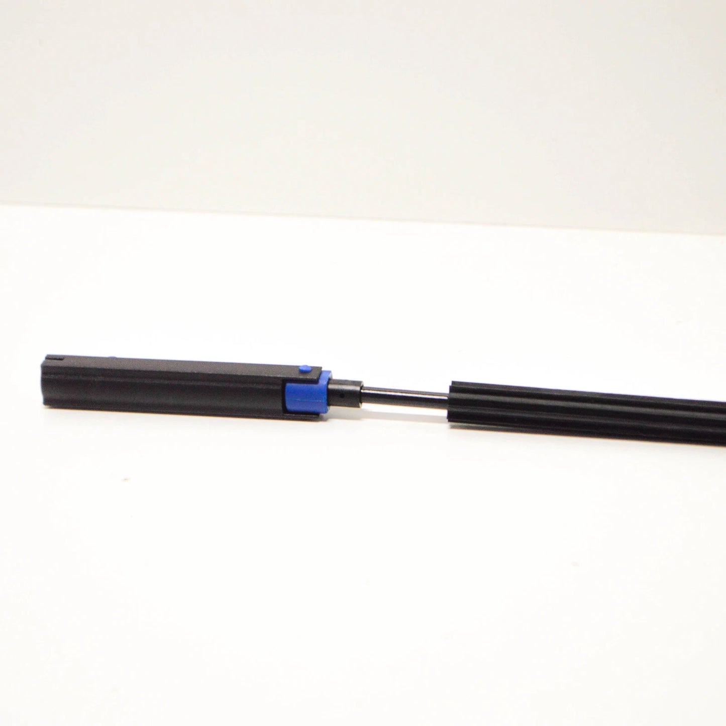 NEW VOLKSWAGEN TIGUAN 5N FRONT BONNET HOOD RELEASE CABLE 5TB823531 ORIGINAL