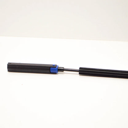 NEW VOLKSWAGEN TIGUAN 5N FRONT BONNET HOOD RELEASE CABLE 5TB823531 ORIGINAL