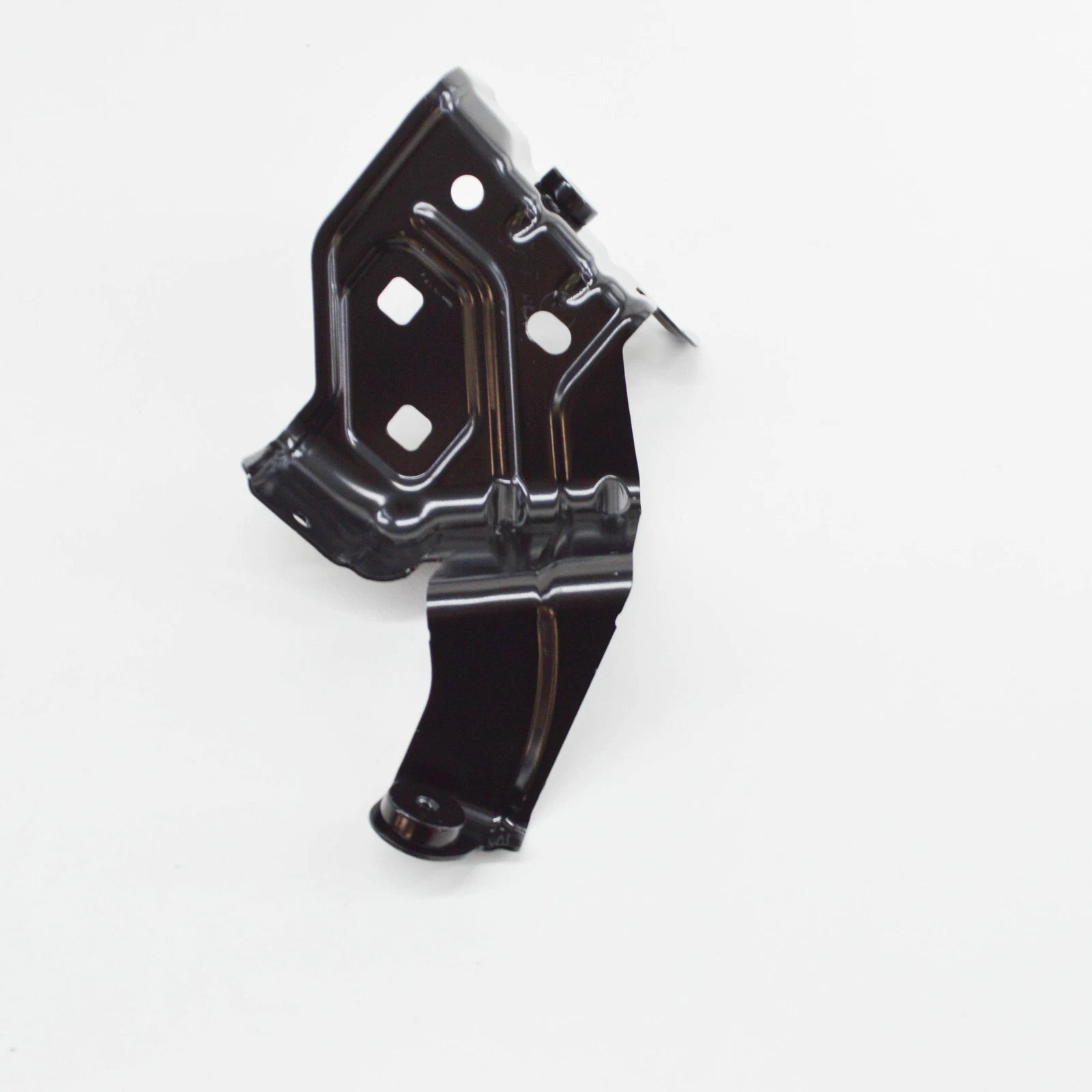 NEW MERCEDES-BENZ GLB X247 FRONT RIGHT FENDER BRACKET A2478800214 ORIGINAL