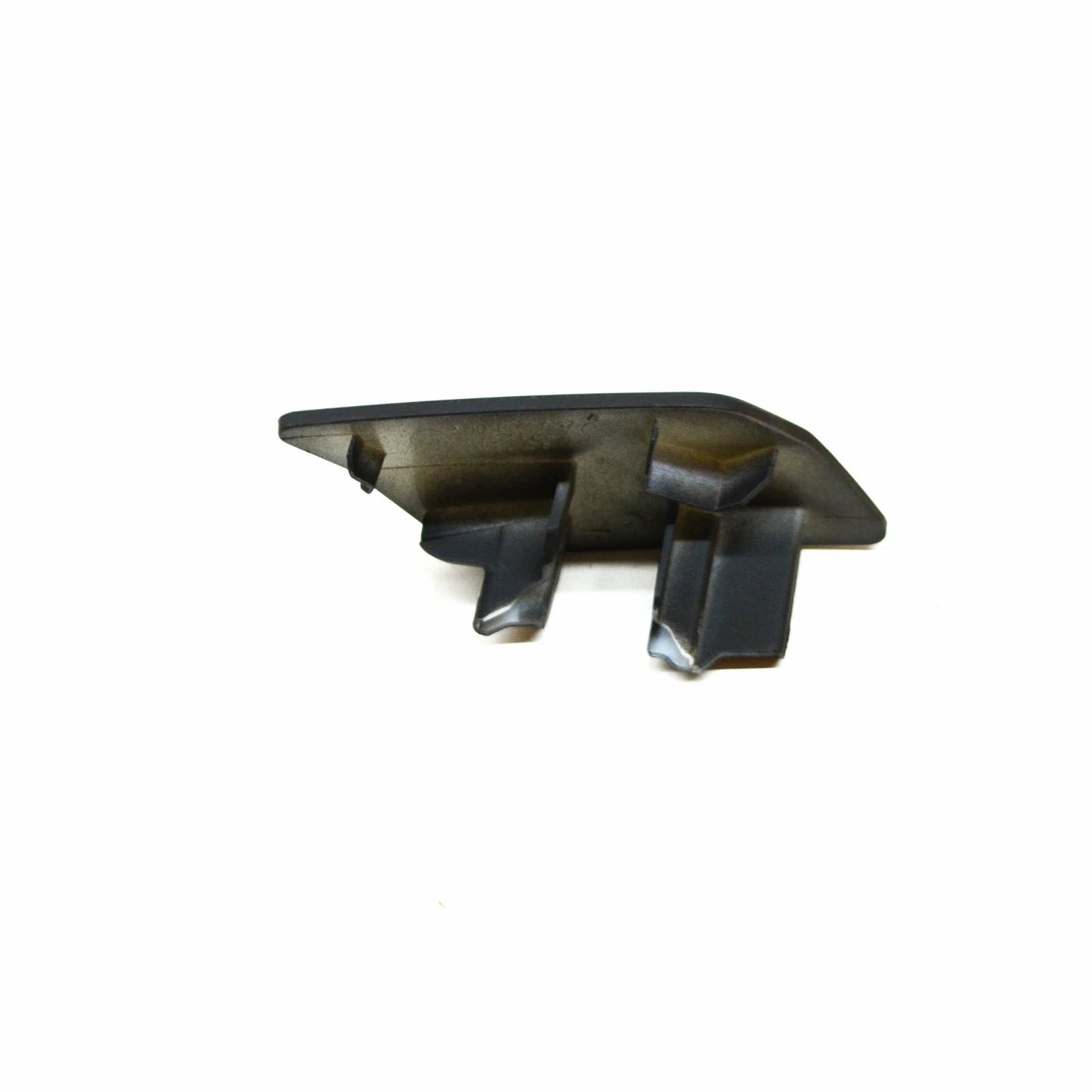 NEW VOLKSVAGEN SHARAN 7N LEFT HEADLIGHT WASHER COVER CAP 7N0807937AGRU