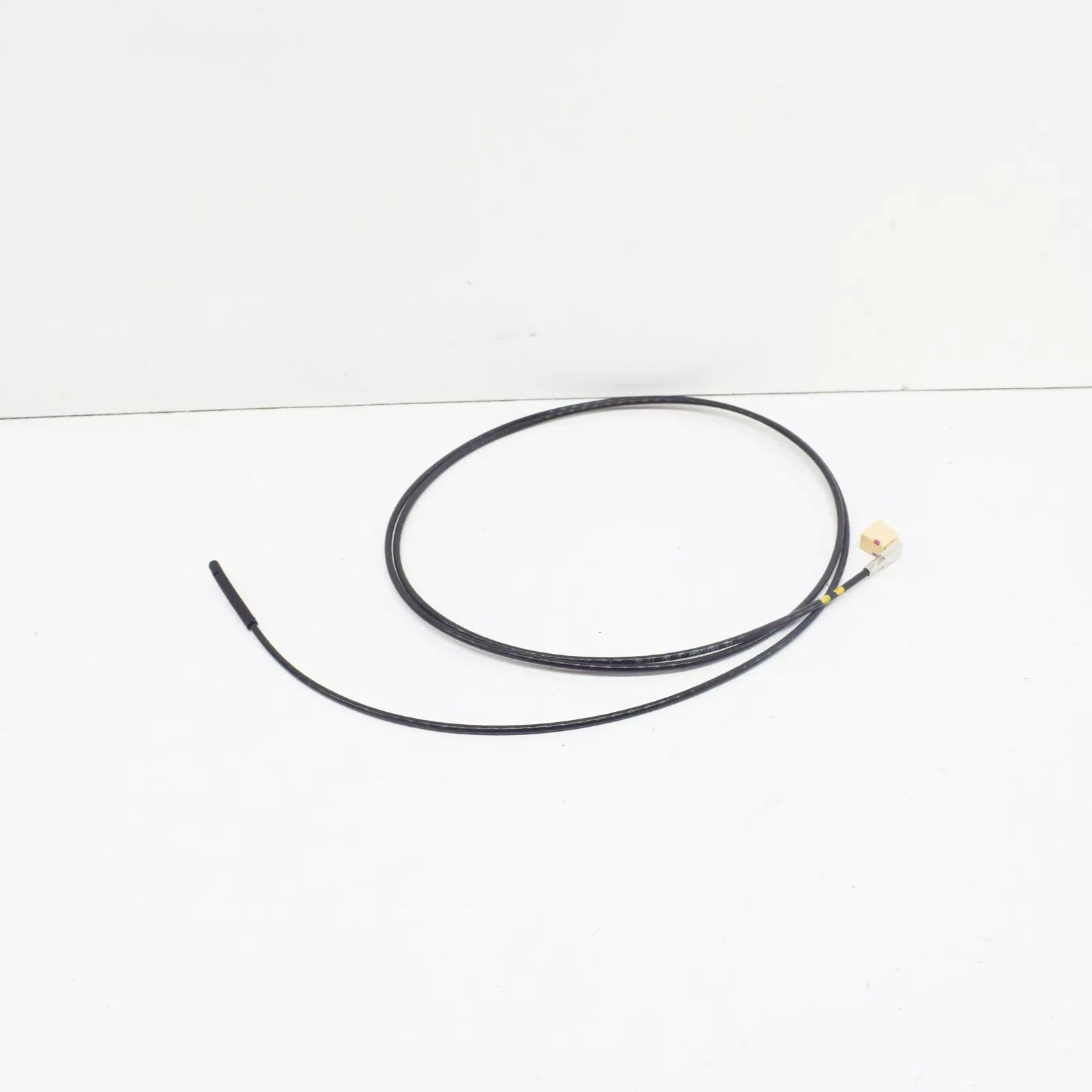 NEW BMW 3 F30 BLUETOOTH ANT. / HU-H CONNECTION CABLE HARNESS 61119308569