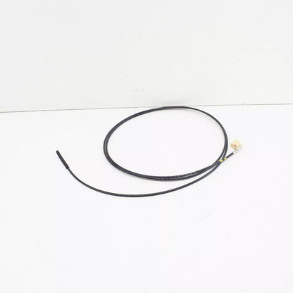 NEW BMW 3 F30 BLUETOOTH ANT. / HU-H CONNECTION CABLE HARNESS 61119308569