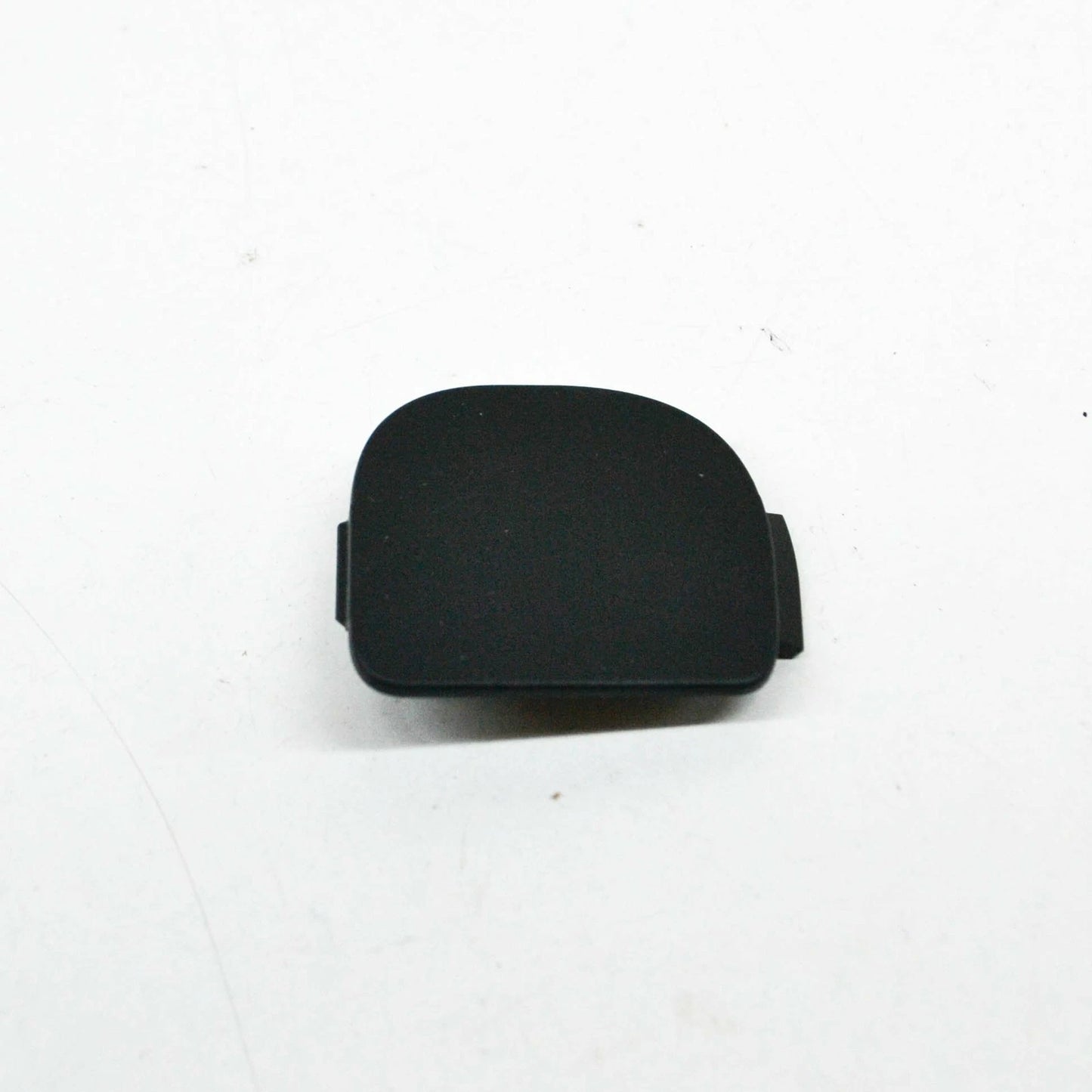 NEW BMW 3 E46 REAR LEFT LATERAL TRIM PANEL COVER 51437151303 7151303 ORIGINAL