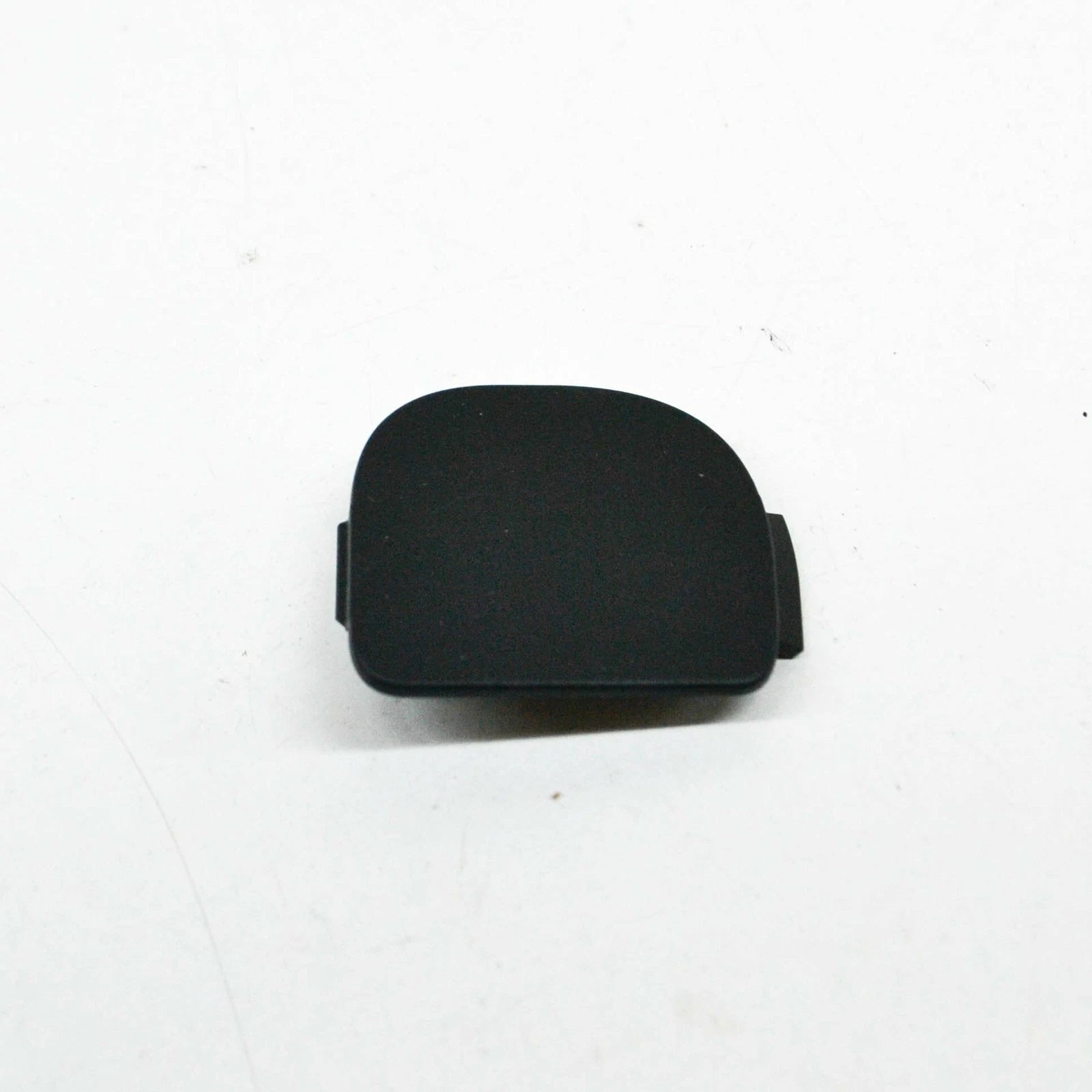 NEW BMW 3 E46 REAR LEFT LATERAL TRIM PANEL COVER 51437151303 7151303 ORIGINAL