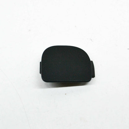 NEW BMW 3 E46 REAR LEFT LATERAL TRIM PANEL COVER 51437151303 7151303 ORIGINAL