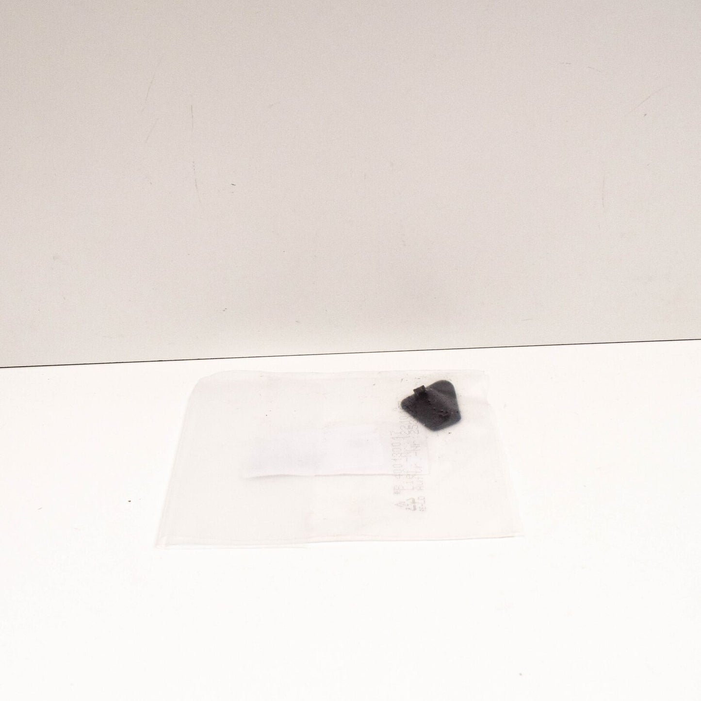 NEW MERCEDES BENZ SL R230 FRONT RIGHT INSIDE CAP A23091836309C75 ORIGINAL