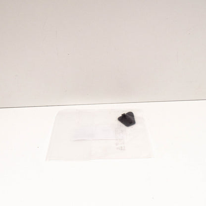 NEW MERCEDES BENZ SL R230 FRONT RIGHT INSIDE CAP A23091836309C75 ORIGINAL