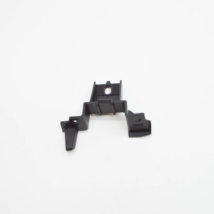 NEW AUDI A7 SPORTBACK 4K8 LEFT ADAPTER HOLDER BRACKET 4K8807077 2019 ORIGINAL