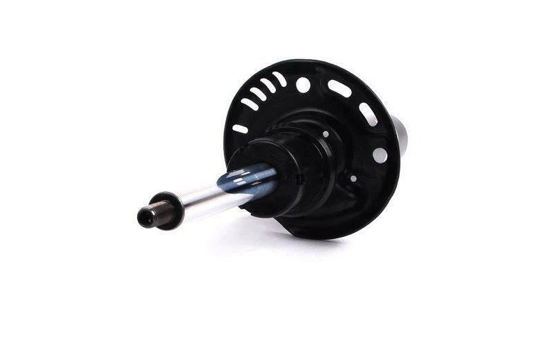 NEW AUDI A3 8P FRONT GAS SHOCK ABSORBER 1T0413031DB ORIGINAL