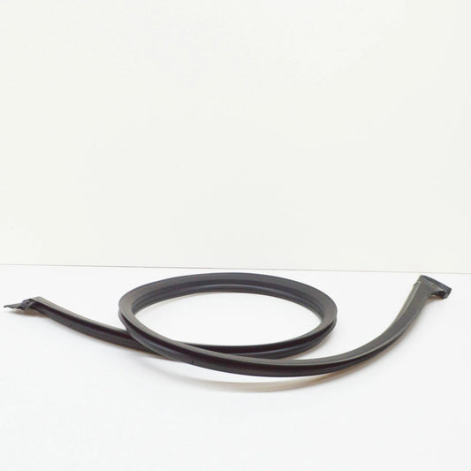 NEW VWOLKSWAGEN CRAFTER 2F REAR WING DOOR CENTER SEAL 2E1827459 ORIGINAL