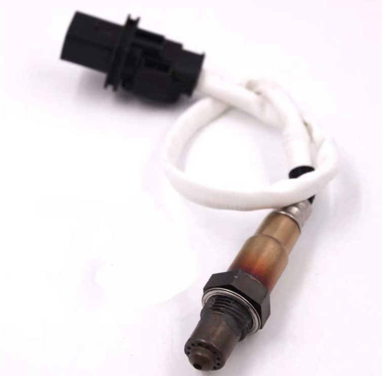 new ford focus mk3 c346 lambda o2 oxygen sensor ba5a-9y460-aa 5144254 original