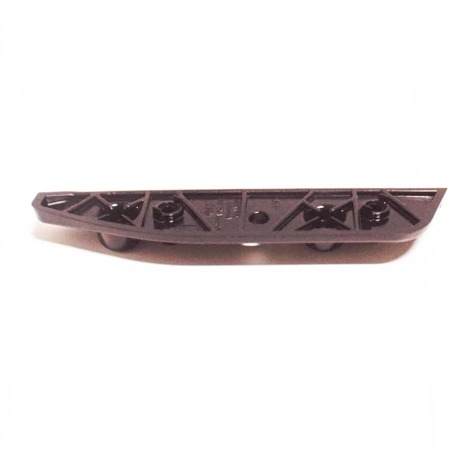 NEW BMW M4 F82 FRONT BUMPER GRILLE LEFT BRACKET 51118057255 8057255 2016