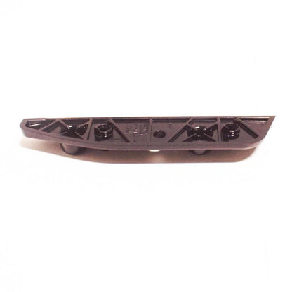 NEW BMW M4 F82 FRONT BUMPER GRILLE LEFT BRACKET 51118057255 8057255 2016