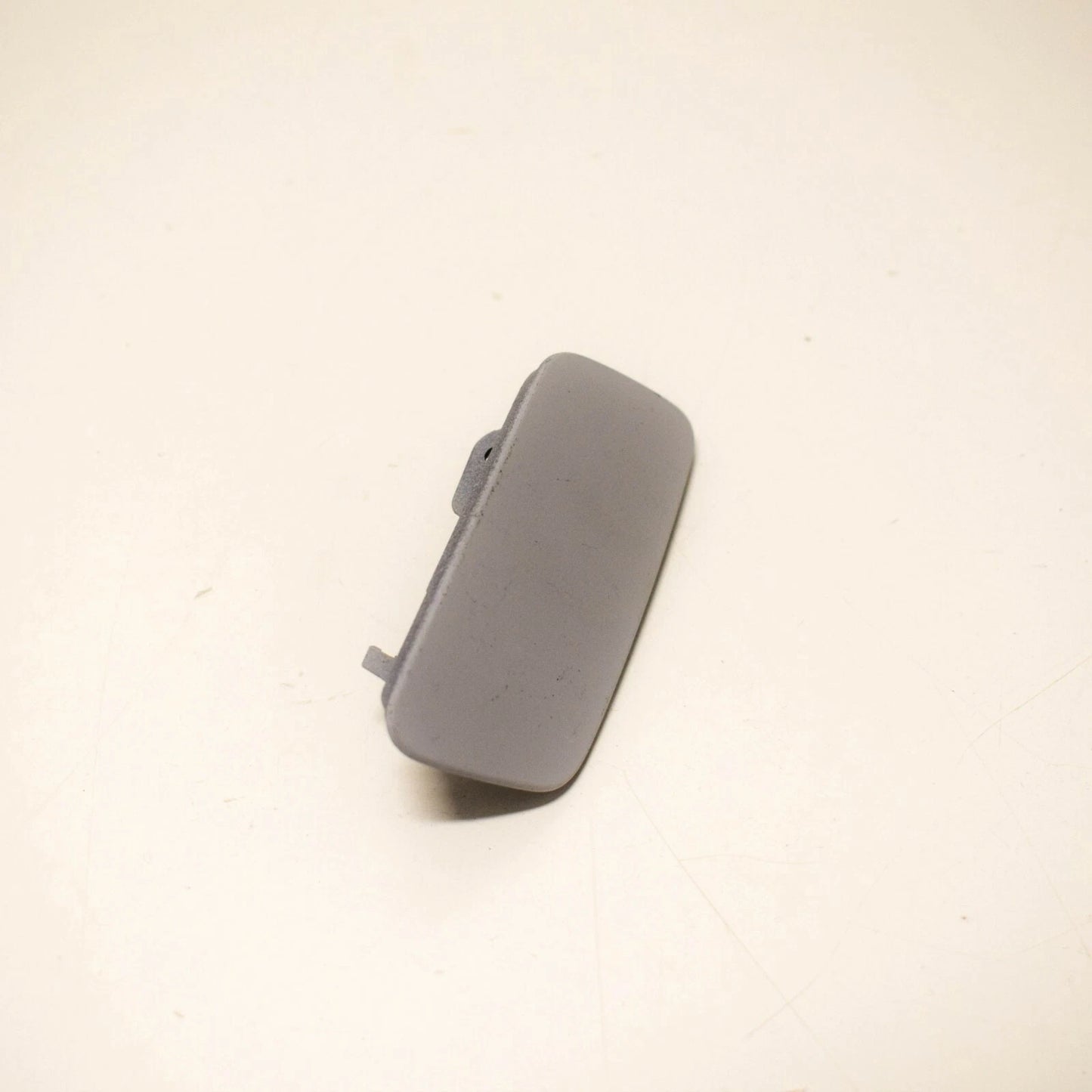 NEW VOLKSWAGEN PASSAT CC A6 RIGHT HEADLIGHT WASHER COVER 3C8955110AGRU ORIGINAL