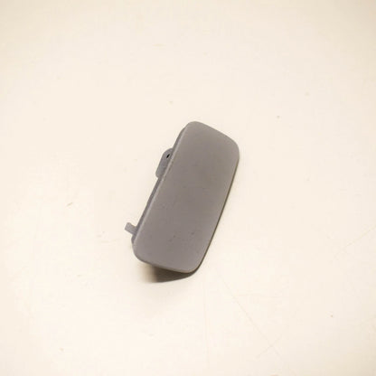 NEW VOLKSWAGEN PASSAT CC A6 RIGHT HEADLIGHT WASHER COVER 3C8955110AGRU ORIGINAL