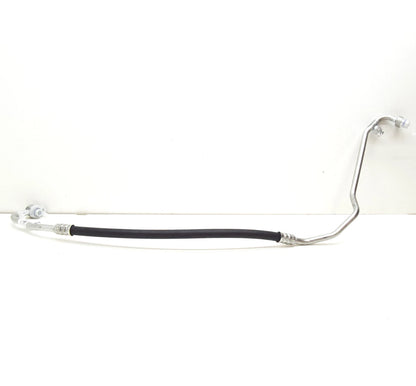 NEW MB VITO W447 CONDENSER TO COMPRESSOR REFRIGERANT LINE A4478304801 ORIGINAL