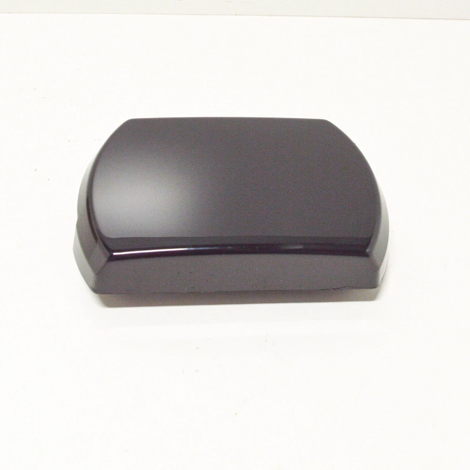 NEW BMW 3 G20 DISTANCE SENSOR COVER RADOME 66316877219 6877219 ORIGINAL