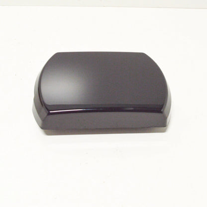 NEW BMW 3 G20 DISTANCE SENSOR COVER RADOME 66316877219 6877219 ORIGINAL