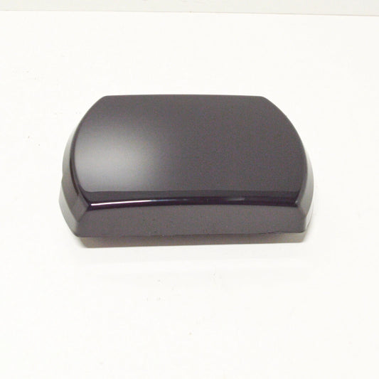 NEW BMW 3 G20 DISTANCE SENSOR COVER RADOME 66316877219 6877219 ORIGINAL