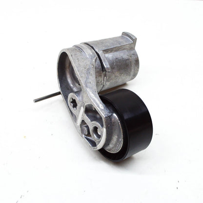 NEW BMW M2 COUPE F87 SERPENTINE BELT MECHANICAL TENSIONER 11288088632 ORIGINAL