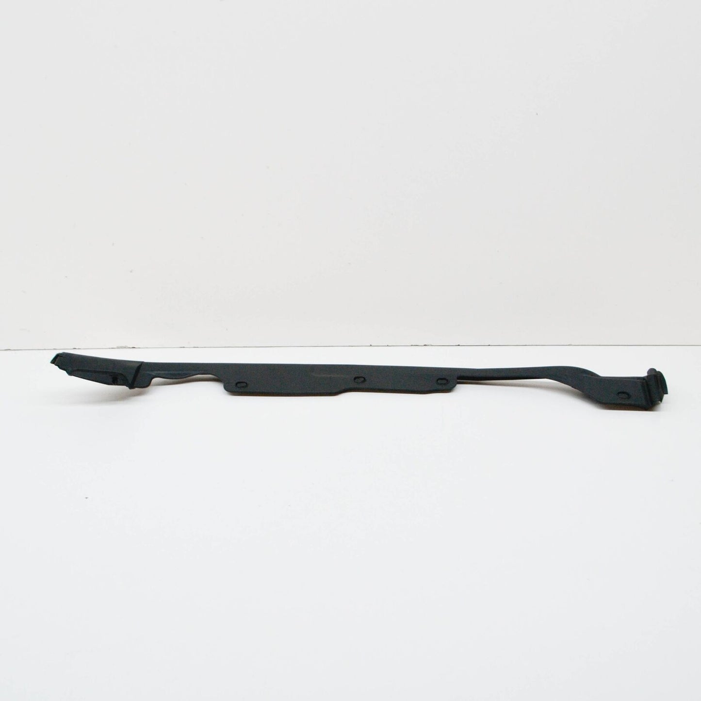 new mini countryman f60 rear left door seal 51767390135 7390135 original