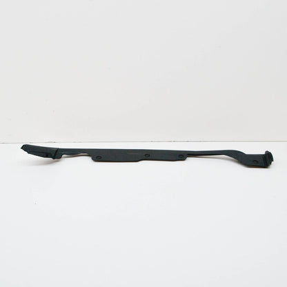 new mini countryman f60 rear left door seal 51767390135 7390135 original