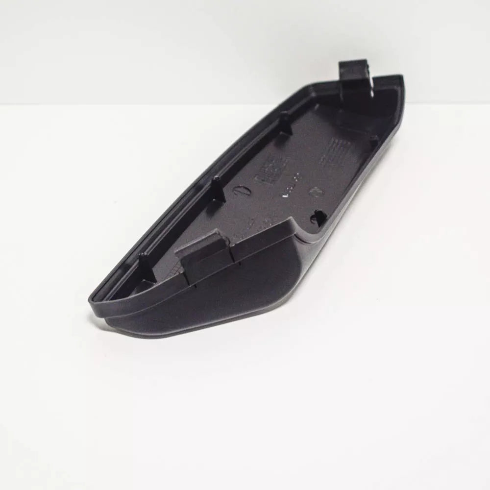 NEW VOLKSWAGEN AUDI AIR INTAKE SLIDE VALVE 1K0805965C9B9 1K0805965C 9B9 ORIGINAL