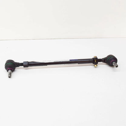 NEW MERCEDES-BENZ 190 W201 STEERING LEFT TIE ROD A2013301503 ORIGINAL