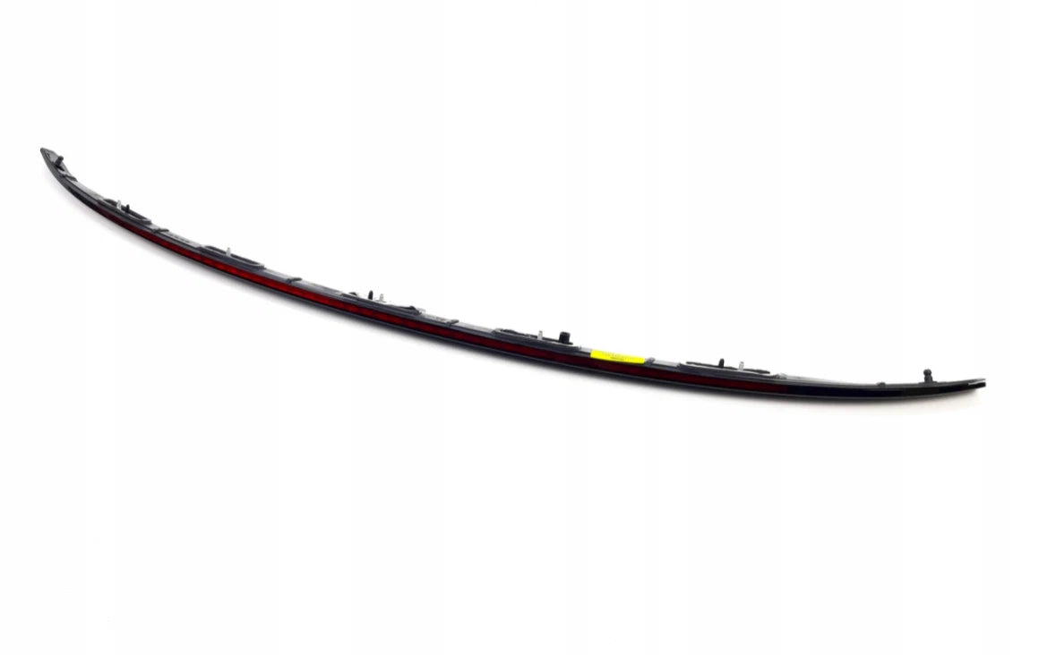 NEW VOLKSWAGEN ARTEON 3H7 ADDITIONAL BRAKE LAMP 3G8945087A ORIGINAL