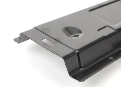 NEW BMW 3 E90 ROOF PANEL UPPER APRON 41327144965 7144965 ORIGINAL