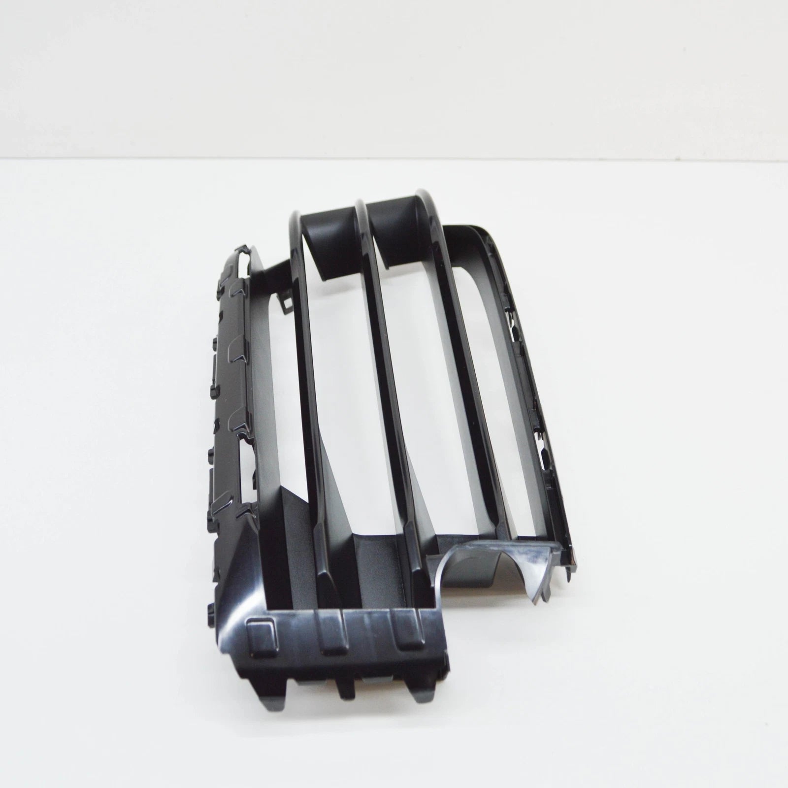 NEW BMW X2 F39 FRONT RIGHT BUMPER GRILLE 51117429016 7429016 ORIGINAL