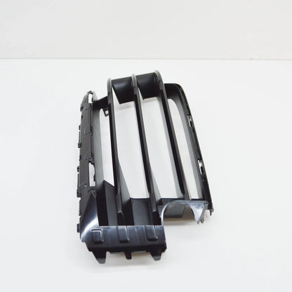 NEW BMW X2 F39 FRONT RIGHT BUMPER GRILLE 51117429016 7429016 ORIGINAL