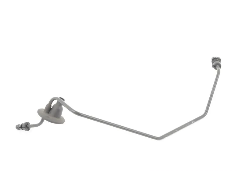 new mini countryman r60 clutch line lhd 9812719 21529812719 original