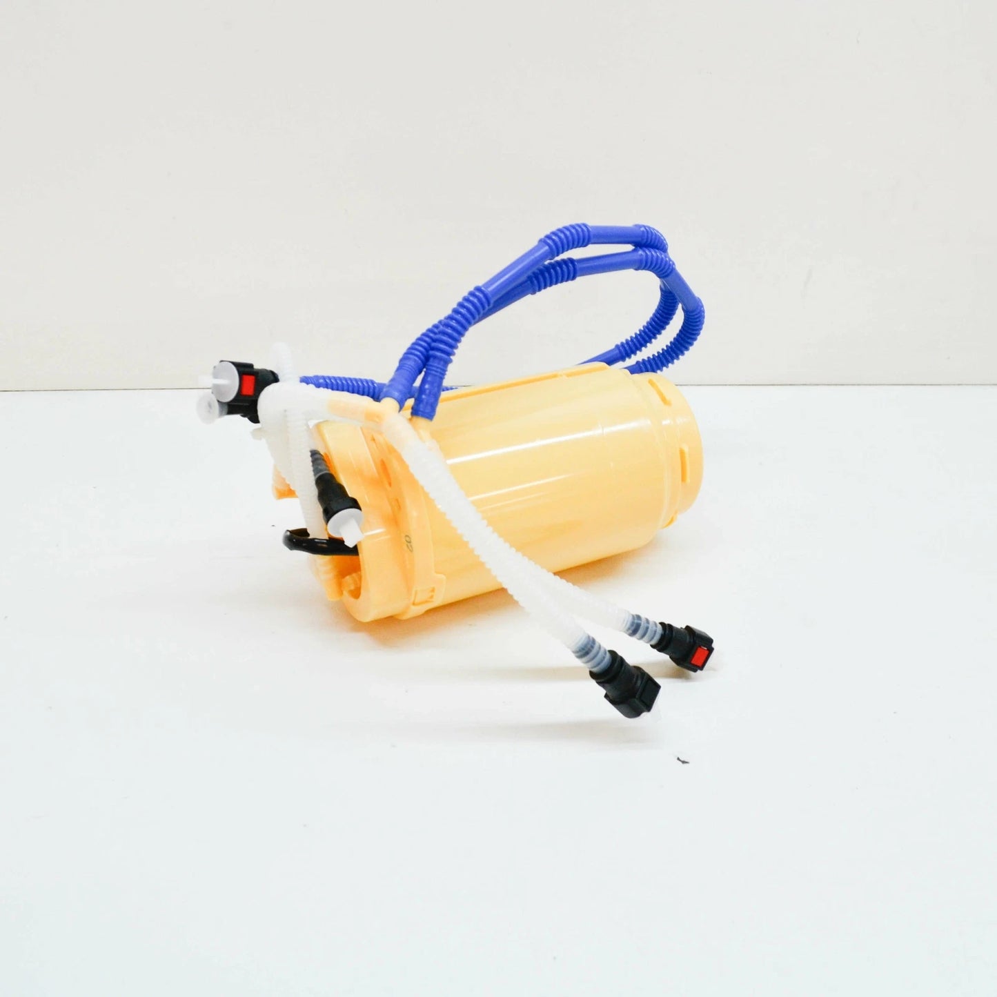 NEW AUDI Q7 4L RIGHT SIDE FUEL TANK PUMP 7L6919088E ORIGINAL