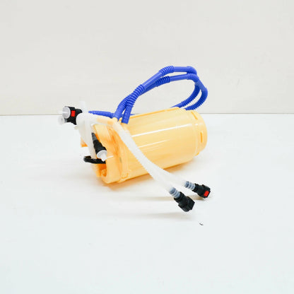NEW AUDI Q7 4L RIGHT SIDE FUEL TANK PUMP 7L6919088E ORIGINAL