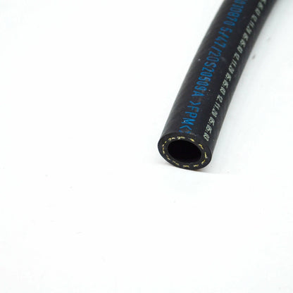 NEW MB S COUPE C216 BREATHER LINE TO CHARCOAL ACTIVATED FILTER N000000007975