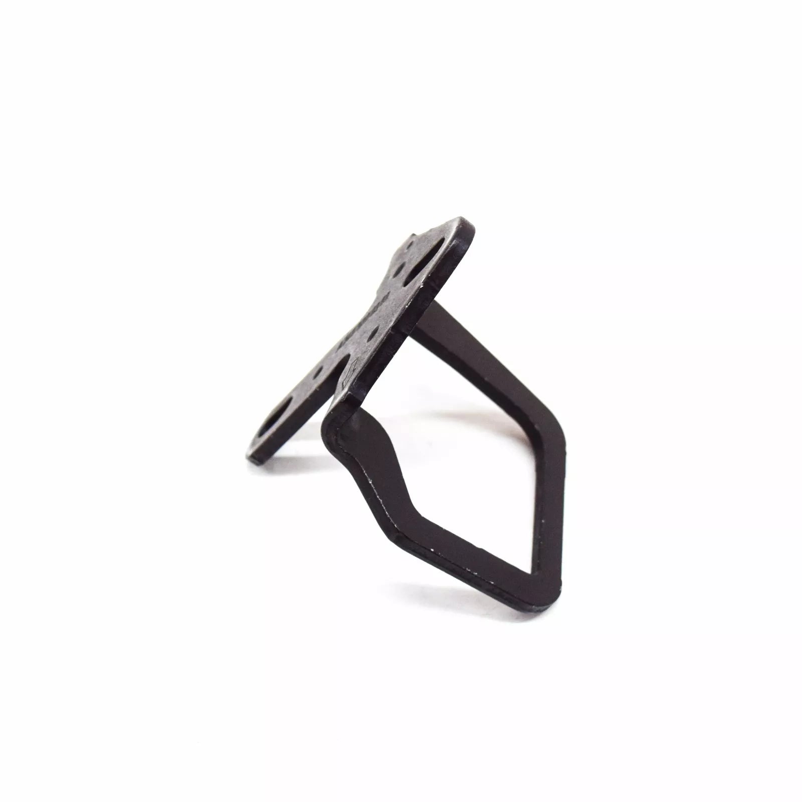 NEW MERCEDES-BENZ CLA C117 2.0I 155KW BONNET HOOD CATCH HOOK 2468800360 ORIGINAL