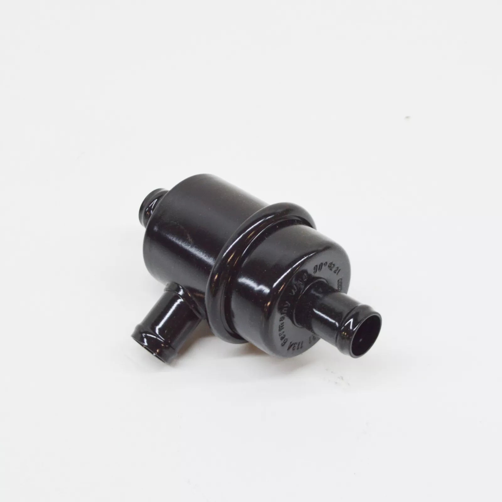 NEW AUDI A6 ALLROAD QUATTRO C5 COOLANT REGULATOR 4B3121113A ORIGINAL