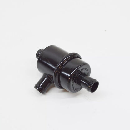 NEW AUDI A6 ALLROAD QUATTRO C5 COOLANT REGULATOR 4B3121113A ORIGINAL