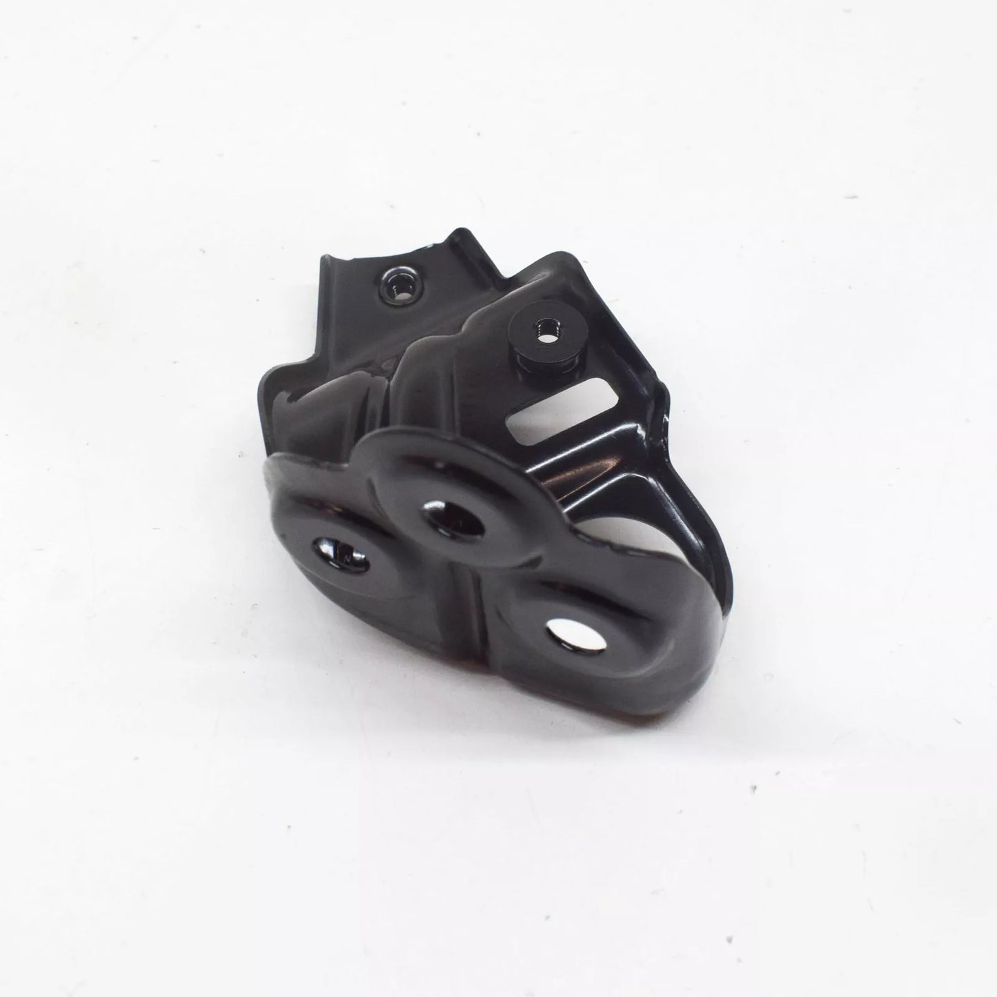 NEW BMW X7 G07 FRONT RIGHT FENDER WING HOLDER 41007497292 ORIGINAL