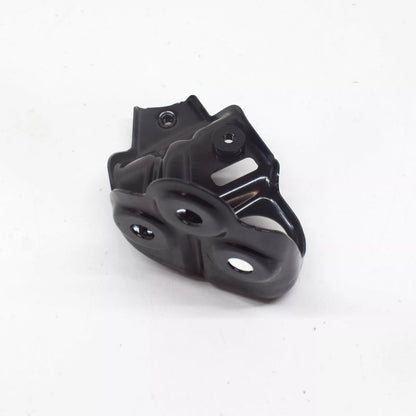 NEW BMW X7 G07 FRONT RIGHT FENDER WING HOLDER 41007497292 ORIGINAL