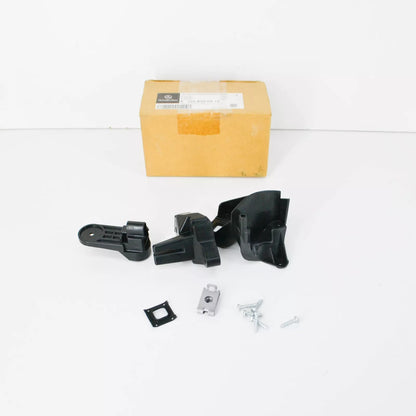 NEW MB GLE W166 RIGHT HEADLIGHT BRACKET REPAIR KIT A1668200414 ORIGINAL