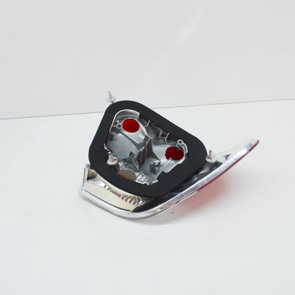 NEW BMW 3 E46 REAR RIGHT TAILLIGHT 63218383826 8383826 ORIGINAL