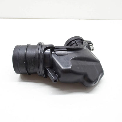 NEW AUDI A3 SPORTBACK 8YA INTAKE PIPE 04E129656AS ORIGINAL