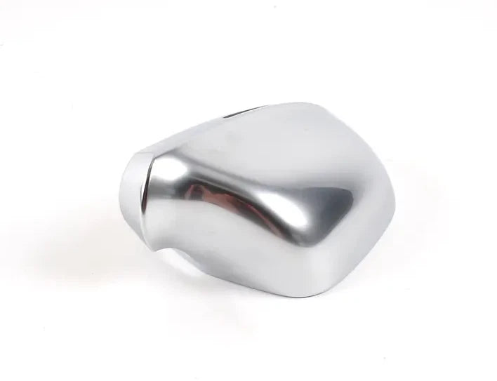 NEW AUDI A3 SPORTBACK 8P FRONT RIGHT WING MIRROR 8T0857528A3Q7 ORIGINAL