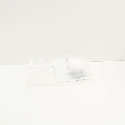 NEW MB R-CLASS W251 REAR BUMPER TOW HOOK EYE COVER A25188533239999 2010