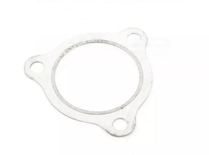 NEW AUDI A3 8L EXHAUST PIPE GASKET SEAL 1H0253115C ORIGINAL