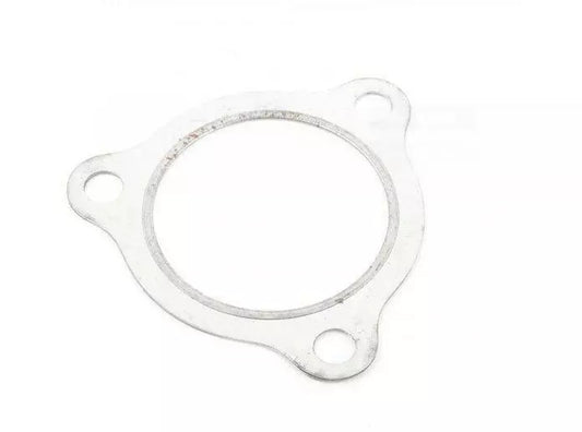 NEW AUDI A3 8L EXHAUST PIPE GASKET SEAL 1H0253115C ORIGINAL